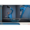 Marvel, Les Quatre Fantastiques : Premiers pas - Figurine Mister Fantastic, Movie Masterpiece