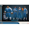 PRE ORDER - Marvel, The Fantastic Four: First Steps - Mister Fantastic figure, Movie Masterpiece