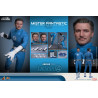 PRE ORDER - Marvel, The Fantastic Four: First Steps - Mister Fantastic figure, Movie Masterpiece