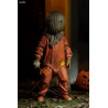 Trick 'r Treat - Sam figure, Ultimate