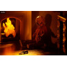 Trick 'r Treat - Sam figure, Ultimate