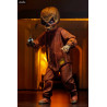 Trick 'r Treat - Sam figure, Ultimate