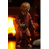 Trick 'r Treat - Sam figure, Ultimate