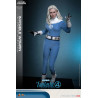 PRE ORDER - Marvel, The Fantastic Four: First Steps - Invisible Woman figure, Movie Masterpiece