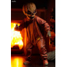 Trick 'r Treat - Sam figure, Ultimate