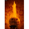 Trick 'r Treat - Sam figure, Ultimate