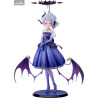 PRE ORDER - Blue Archive - Figure Hina, Dress