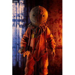 Trick 'r Treat - Figurine...