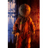 Trick 'r Treat - Sam figure, Ultimate