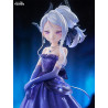 PRE ORDER - Blue Archive - Figure Hina, Dress