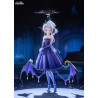 PRE ORDER - Blue Archive - Figure Hina, Dress
