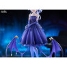 PRE ORDER - Blue Archive - Figure Hina, Dress