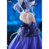PRE ORDER - Blue Archive - Figure Hina, Dress