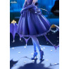 PRE ORDER - Blue Archive - Figure Hina, Dress