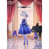 PRE ORDER - Blue Archive - Figure Hina, Dress