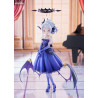 PRE ORDER - Blue Archive - Figure Hina, Dress
