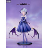 PRE ORDER - Blue Archive - Figure Hina, Dress