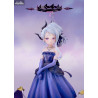 PRE ORDER - Blue Archive - Figure Hina, Dress