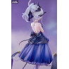 PRE ORDER - Blue Archive - Figure Hina, Dress