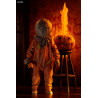 Trick 'r Treat - Sam figure, Ultimate