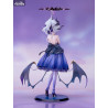 PRE ORDER - Blue Archive - Figure Hina, Dress