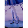 PRE ORDER - Blue Archive - Figure Hina, Dress