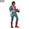 Kamen Rider V3 - Kamen Rider V3 figure