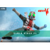 Kamen Rider V3 - Figurine Kamen Rider V3