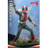 Kamen Rider V3 - Kamen Rider V3 figure