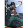 Kamen Rider V3 - Figurine Kamen Rider V3