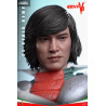 Kamen Rider V3 - Figurine Kamen Rider V3