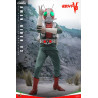Kamen Rider V3 - Kamen Rider V3 figure