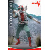 Kamen Rider V3 - Kamen Rider V3 figure