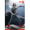 Kamen Rider V3 - Figurine Kamen Rider V3
