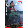Kamen Rider V3 - Figurine Kamen Rider V3