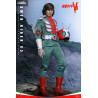 Kamen Rider V3 - Kamen Rider V3 figure