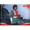Kamen Rider V3 - Kamen Rider V3 figure