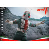 Kamen Rider V3 - Kamen Rider V3 figure