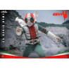 Kamen Rider V3 - Kamen Rider V3 figure