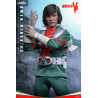 Kamen Rider V3 - Kamen Rider V3 figure