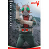 Kamen Rider V3 - Kamen Rider V3 figure