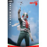 Kamen Rider V3 - Kamen Rider V3 figure
