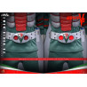 Kamen Rider V3 - Kamen Rider V3 figure