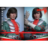 Kamen Rider V3 - Kamen Rider V3 figure