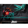 PRE ORDER - Kamen Rider Black Vehicle - Battle Hopper figure