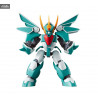 Mado King Granzort - Pack 3 figures + bonus, Winzart, Granzort or Aquabeat, Variable Action Mini