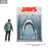 Jaws - Jaws figure 50th Anniversary, Poster Series