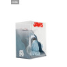 Les Dents de la mer - Figurine Jaws 50th Anniversary, Poster Series