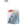 Jaws - Jaws figure 50th Anniversary, Poster Series