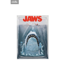Les Dents de la mer -...